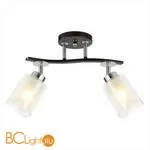 Люстра Citilux Фортуна CL156122