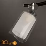 Люстра Citilux Фортуна CL156122 - Фото 7