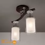 Люстра Citilux Фортуна CL156122 - Фото 5