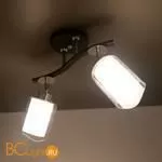 Люстра Citilux Фортуна CL156122 - Фото 3