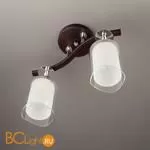 Люстра Citilux Фортуна CL156122 - Фото 2