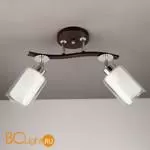 Люстра Citilux Фортуна CL156122 - Фото 1