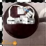 Люстра Citilux Фортуна CL156122 - Фото 11