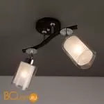 Люстра Citilux Фортуна CL156122 - Фото 4