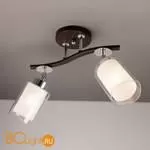 Люстра Citilux Фортуна CL156122 - Фото 10