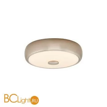 Потолочный светильник Citilux Фостер-3 CL706321