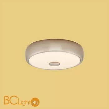 Потолочный светильник Citilux Фостер-3 CL706321 - Фото 0