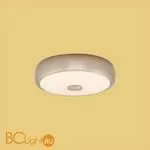 Потолочный светильник Citilux Фостер-3 CL706321 - Фото 0