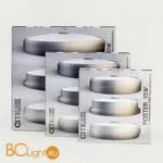 Потолочный светильник Citilux Фостер-3 CL706321 - Фото 2