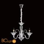 Люстра Citilux Фрейя CL435131 - Фото 0