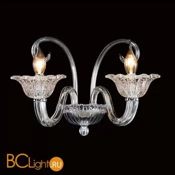 Бра Citilux Фрейя CL435321