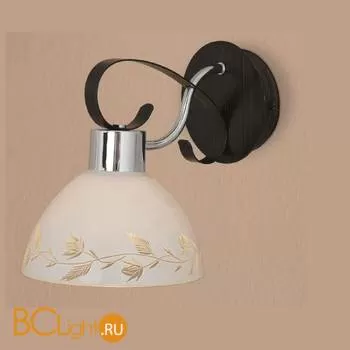 Бра Citilux Фуга CL154311