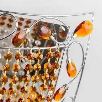 Потолочный светильник Citilux Гала CL306196 - Фото 4