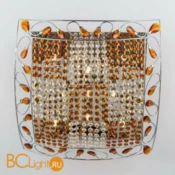 Потолочный светильник Citilux Гала CL306196 - Фото 6