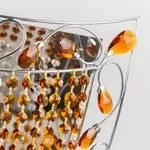 Потолочный светильник Citilux Гала CL306196 - Фото 4