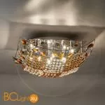 Потолочный светильник Citilux Гала CL306196 - Фото 2