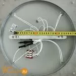 Потолочный светильник Citilux Гала CL306196 - Фото 8