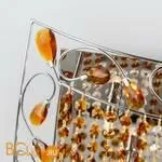 Потолочный светильник Citilux Гала CL306196 - Фото 7