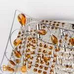 Потолочный светильник Citilux Гала CL306196 - Фото 1