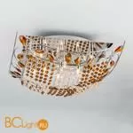 Потолочный светильник Citilux Гала CL306196