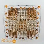 Потолочный светильник Citilux Гала CL306196 - Фото 6