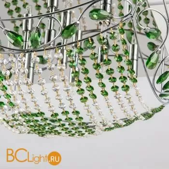 Потолочный светильник Citilux Гала CL306195 - Фото 8