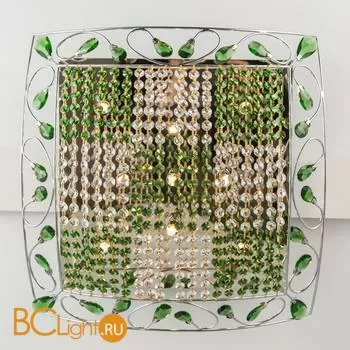 Потолочный светильник Citilux Гала CL306195 - Фото 2