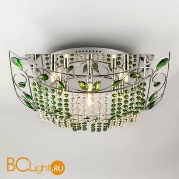 Потолочный светильник Citilux Гала CL306195 - Фото 0