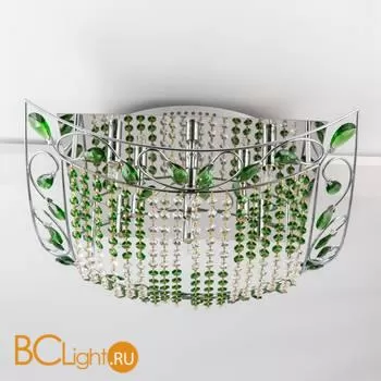 Потолочный светильник Citilux Гала CL306195 - Фото 6