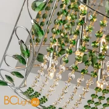 Потолочный светильник Citilux Гала CL306195 - Фото 5