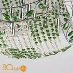 Потолочный светильник Citilux Гала CL306195 - Фото 8