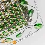 Потолочный светильник Citilux Гала CL306195 - Фото 10