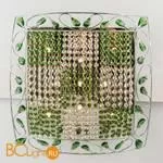 Потолочный светильник Citilux Гала CL306195 - Фото 2