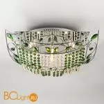 Потолочный светильник Citilux Гала CL306195 - Фото 0