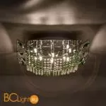 Потолочный светильник Citilux Гала CL306195 - Фото 3