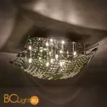 Потолочный светильник Citilux Гала CL306195 - Фото 4