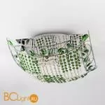 Потолочный светильник Citilux Гала CL306195 - Фото 11