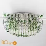 Потолочный светильник Citilux Гала CL306195 - Фото 6