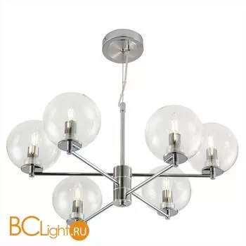 Люстра Citilux Галлен CL240161 - Фото 0