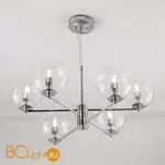 Люстра Citilux Галлен CL240161