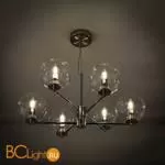 Люстра Citilux Галлен CL240161 - Фото 1