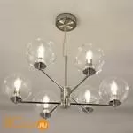 Люстра Citilux Галлен CL240161 - Фото 6