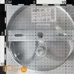 Люстра Citilux Галлен CL240161 - Фото 7