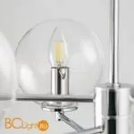 Люстра Citilux Галлен CL240161 - Фото 4