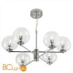 Люстра Citilux Галлен CL240161 - Фото 0