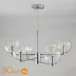 Люстра Citilux Галлен CL240161 - Фото 3