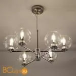 Люстра Citilux Галлен CL240161 - Фото 5