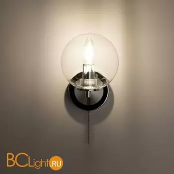 Бра Citilux Галлен CL240311 - Фото 7