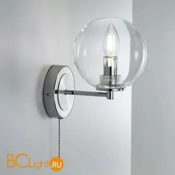 Бра Citilux Галлен CL240311 - Фото 5