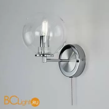 Бра Citilux Галлен CL240311 - Фото 4